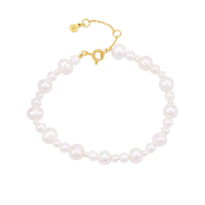Hultquist Copenhagen Josephine Armbånd – S08559G