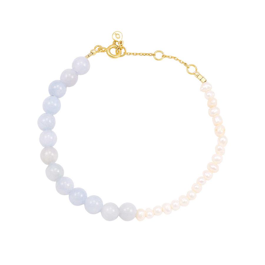 Hultquist Fabienna Armbånd – S08530G
