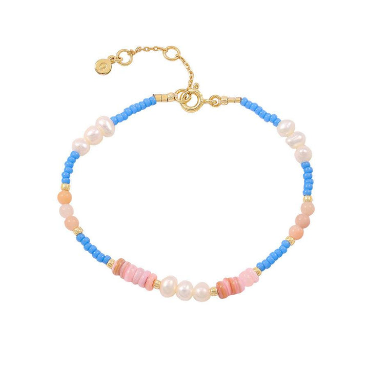 Hultquist Gabbie Armbånd – S08527G