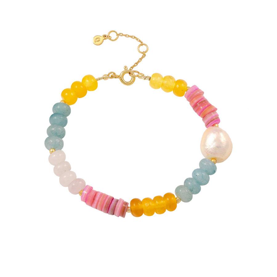 Hultquist Holiday Armbånd – S08513G