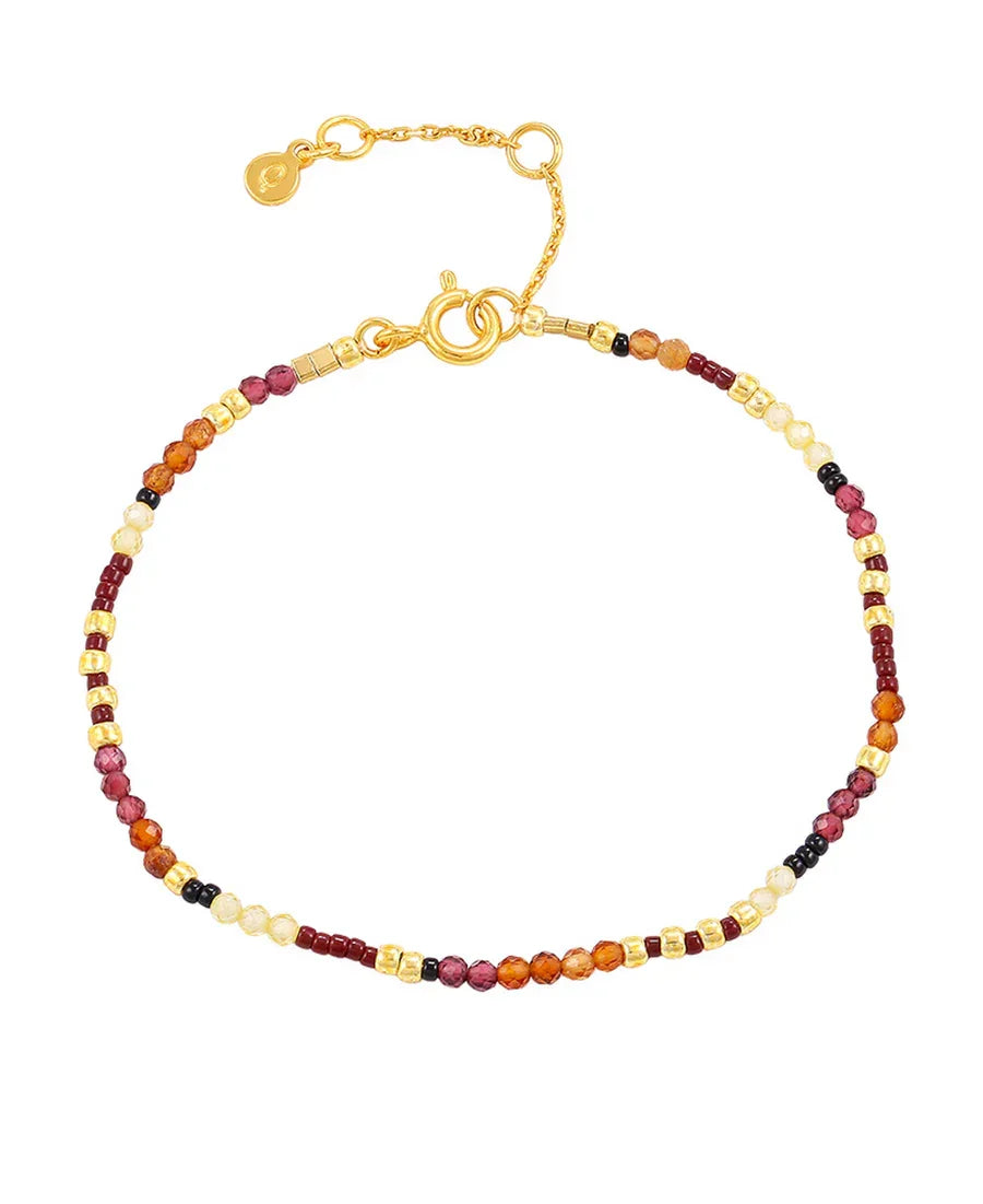 Hultquist Rowen Armbånd – S08641G