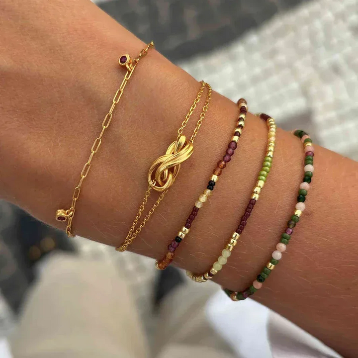 Hultquist Rowen Armbånd – produktbillede 2