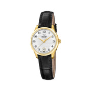 Jaguar Acamar Classic naisten kello - J1058/1 