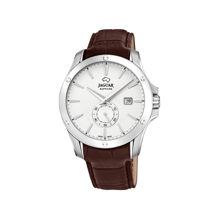 Jaguar Acamar -miesten kello - J878/1 – J878/1