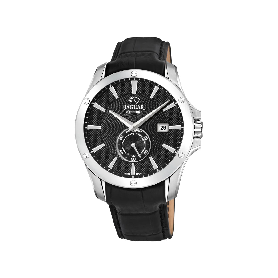 Jaguar Acamar -miesten kello - J878\/4 – J878\/4
