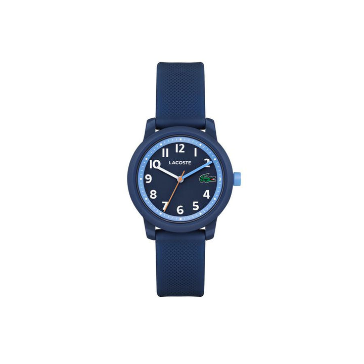 Lacoste Junior Ur 12.12 - Blå – 2030043