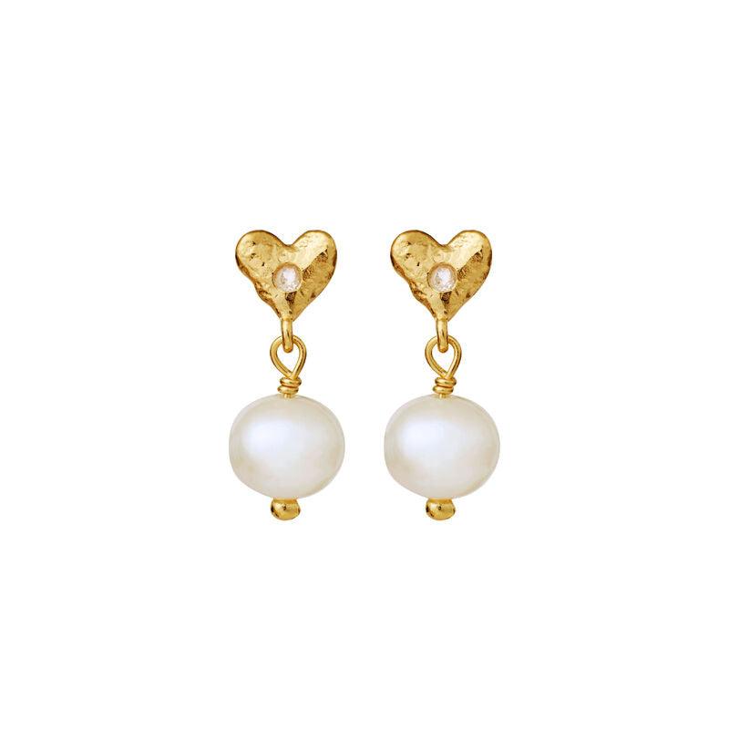 Maanesten Alia Earrings – 9974A