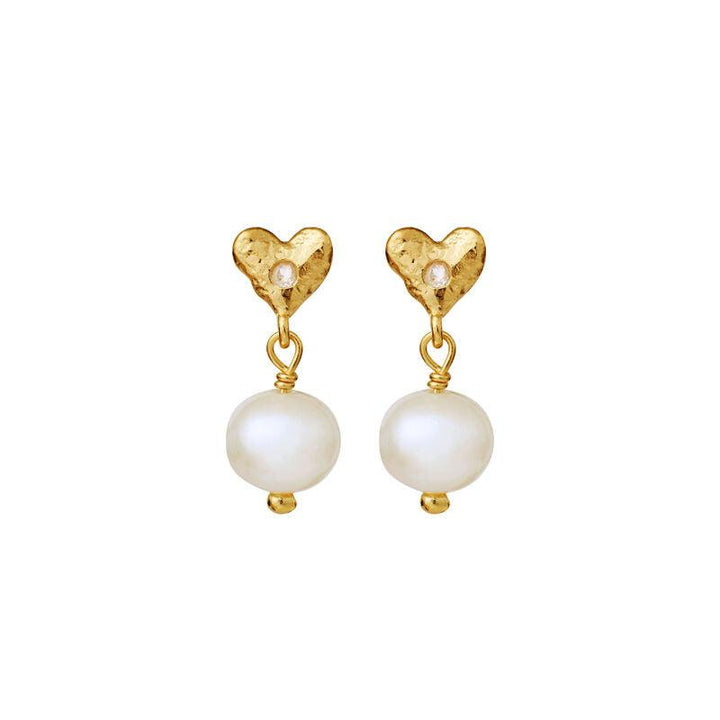 Maanesten Alia Earrings – 9974A