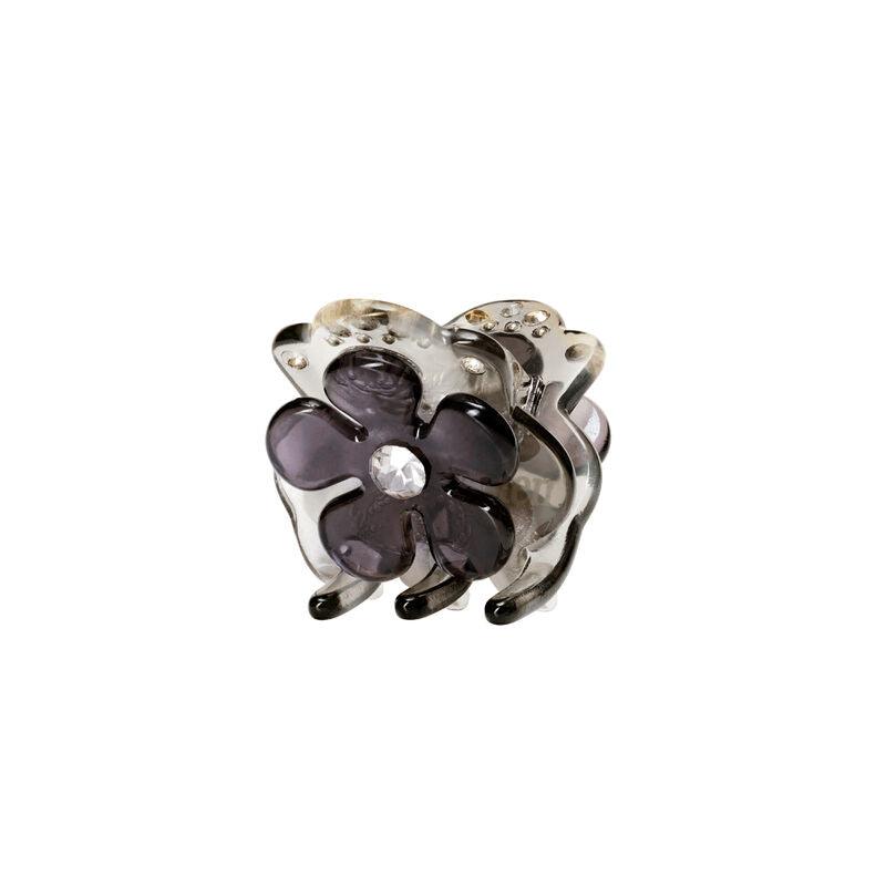 Maanesten Kalina Fog Hairclaw – 3834-Onesize