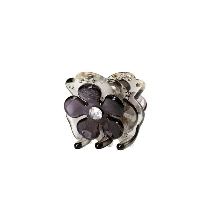 Maanesten Kalina Fog Hairclaw – 3834-Onesize