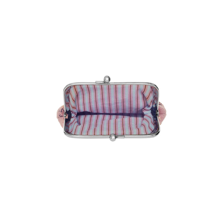 Maanesten Magic Small Pouch Magical Purple – produktbillede 2