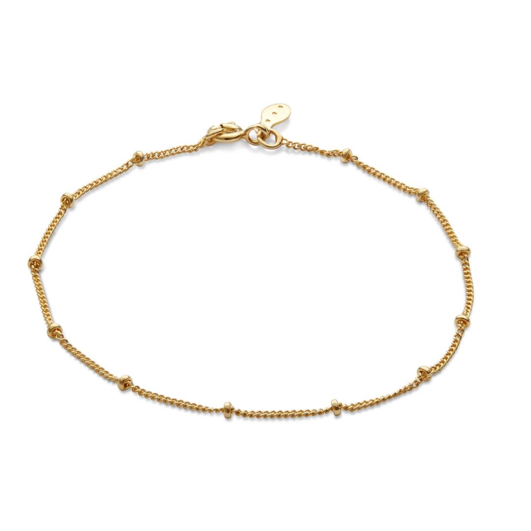 Maanesten Nala Bracelet - 8012A – 8012A