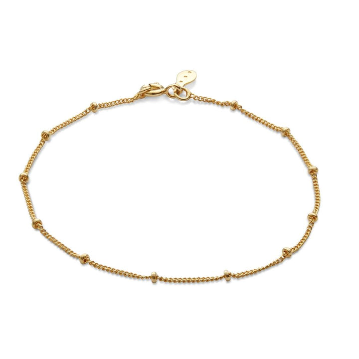 Maanesten Nala Bracelet - 8012A – 8012A