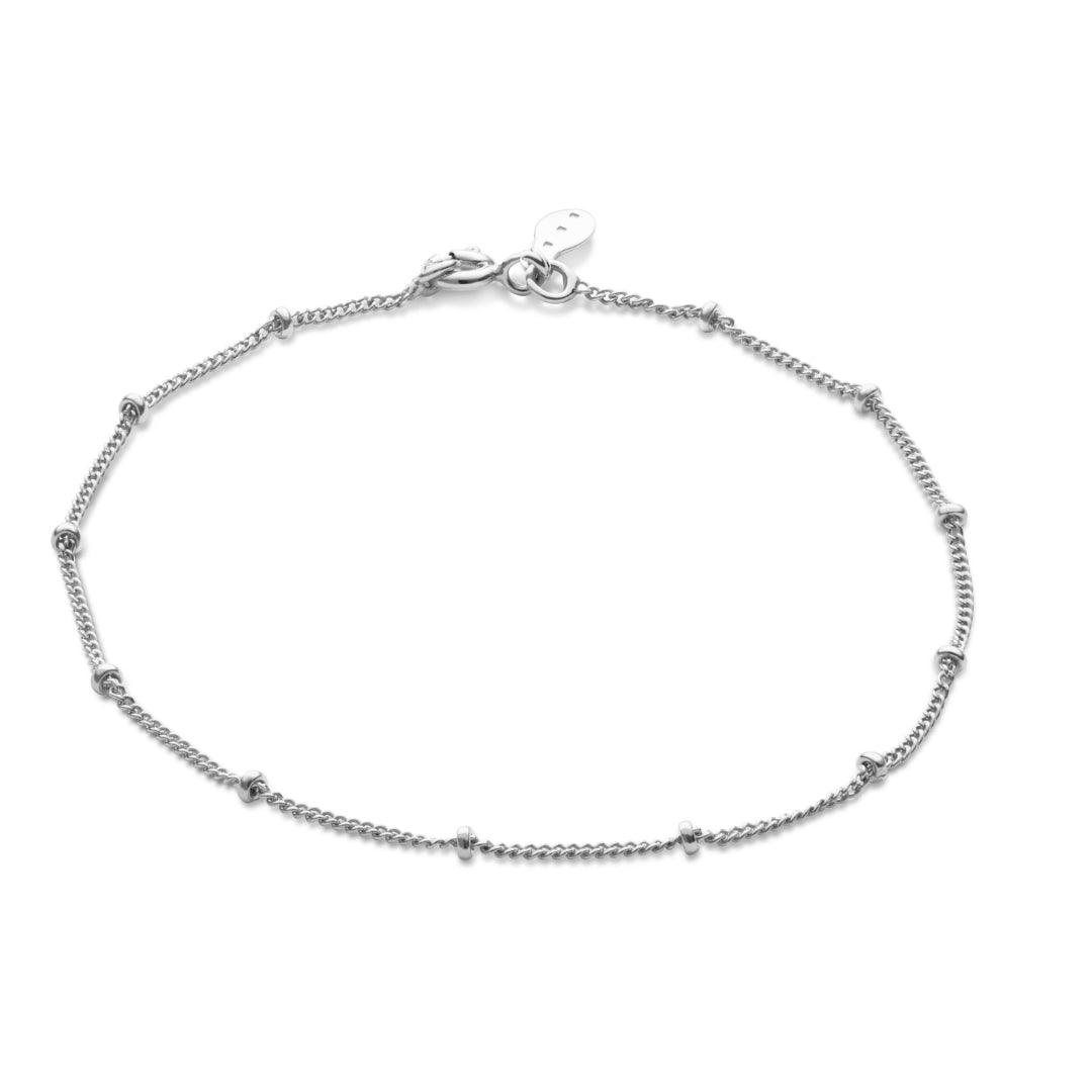 Maanesten Nala Sølv Armbånd - 8012C – 8012C