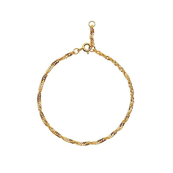 Maanesten Sigrid Armbånd - 8537A – 8537A