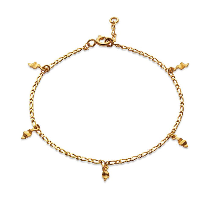 Maanesten Una Small Armbånd - 8518A – 8518A