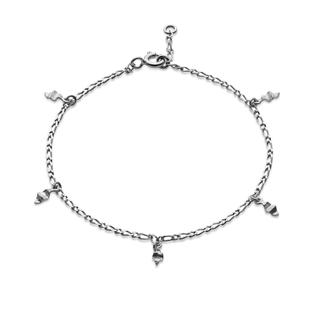 Maanesten Una Small Armbånd - 8518C – 8518C