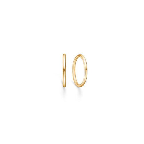 Mads Z 8kt Creol 12mm – 8310527