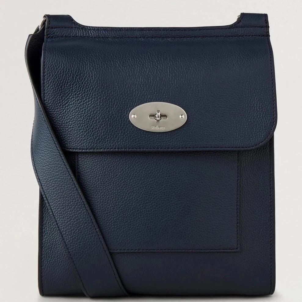 Mulberry Antony Small Classic Grain Night Sky – HH9364/205U888