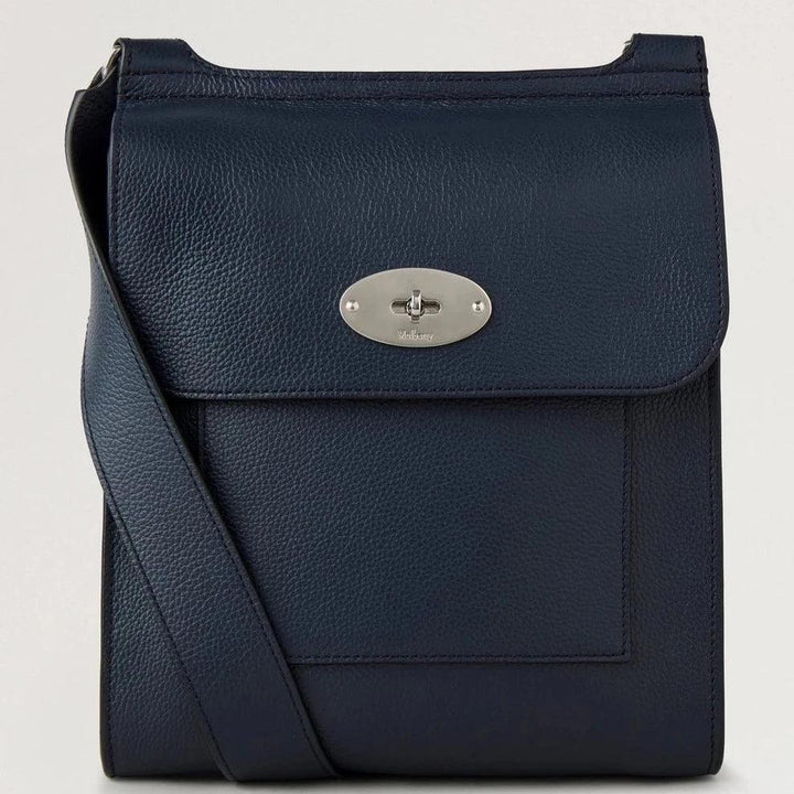 Mulberry Antony Small Classic Grain Night Sky – HH9364/205U888