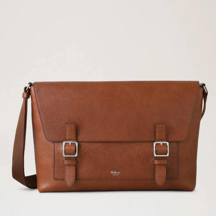 Mulberry Chiltern Crossbody Messenger Legacy NVT – HH9374/275G110
