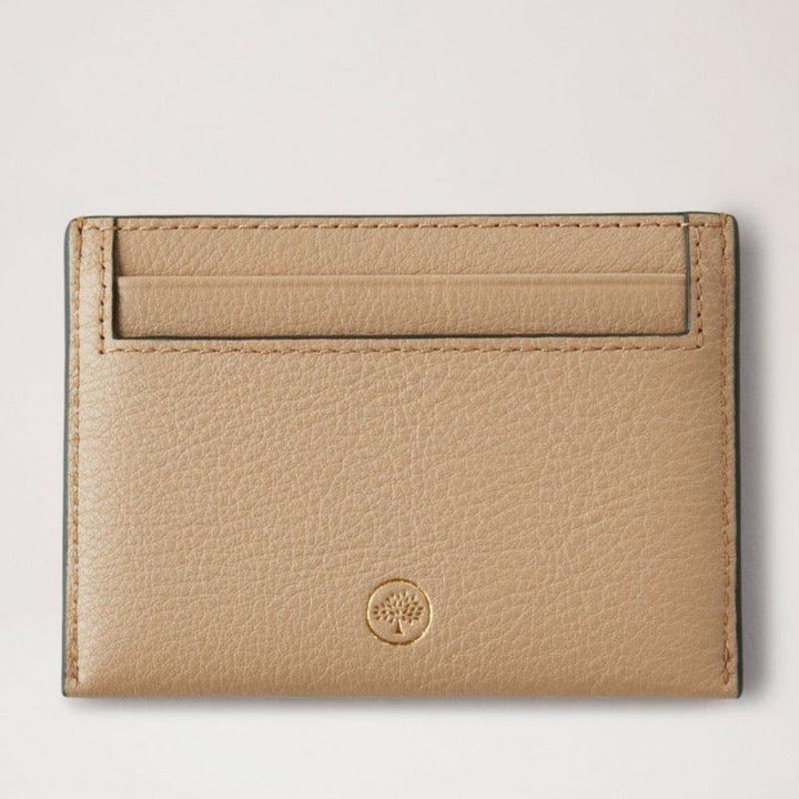 Mulberry Continental Credit Card Slip Maple – produktbillede 2