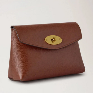 Mulberry Darley kosmetiikkalaukku 