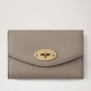 Mulberry Darley lompakko 