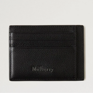 Mulberry-korttikotelo 