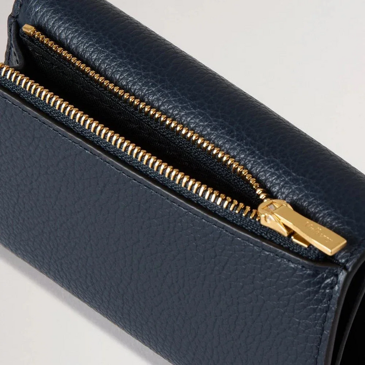 Mulberry Folded Multicard Wallet Night Sky – produktbillede 2