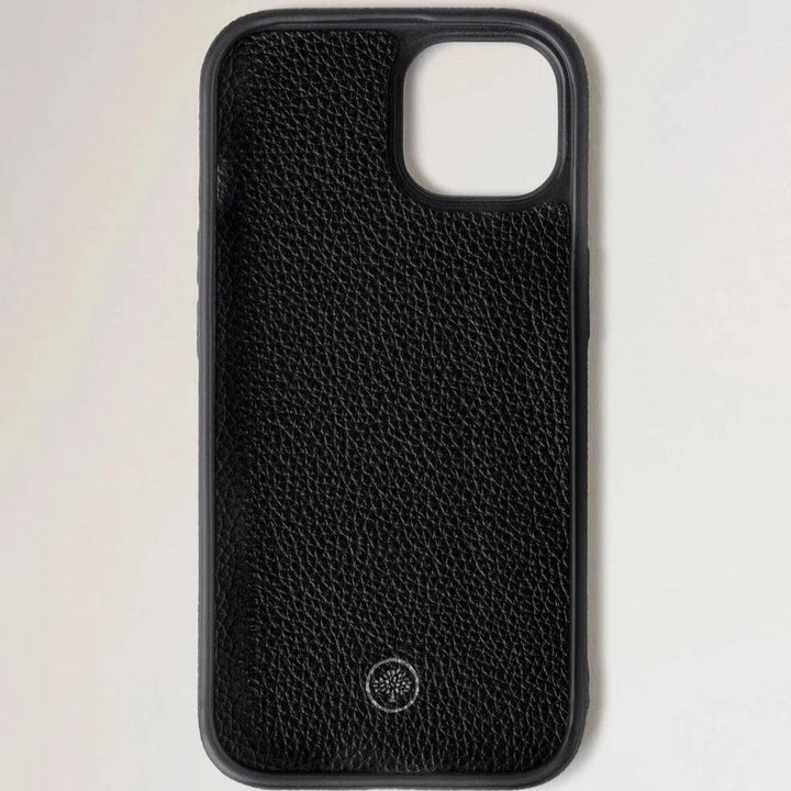 Mulberry Iphone 15 Case - Mobilcover – produktbillede 2