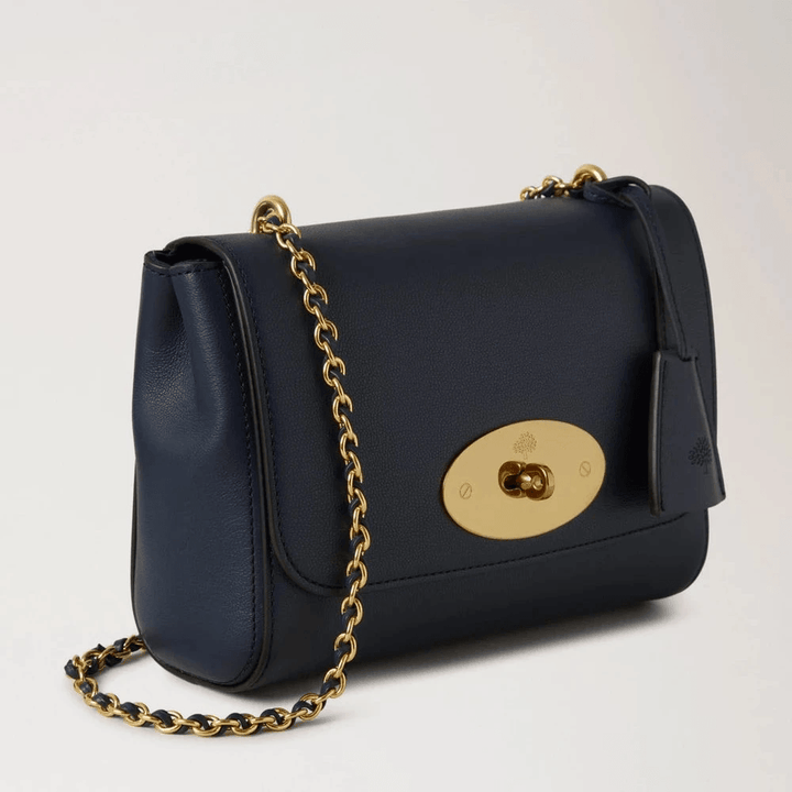 Mulberry Lily Micro Classic Grain Night Sky – produktbillede 2