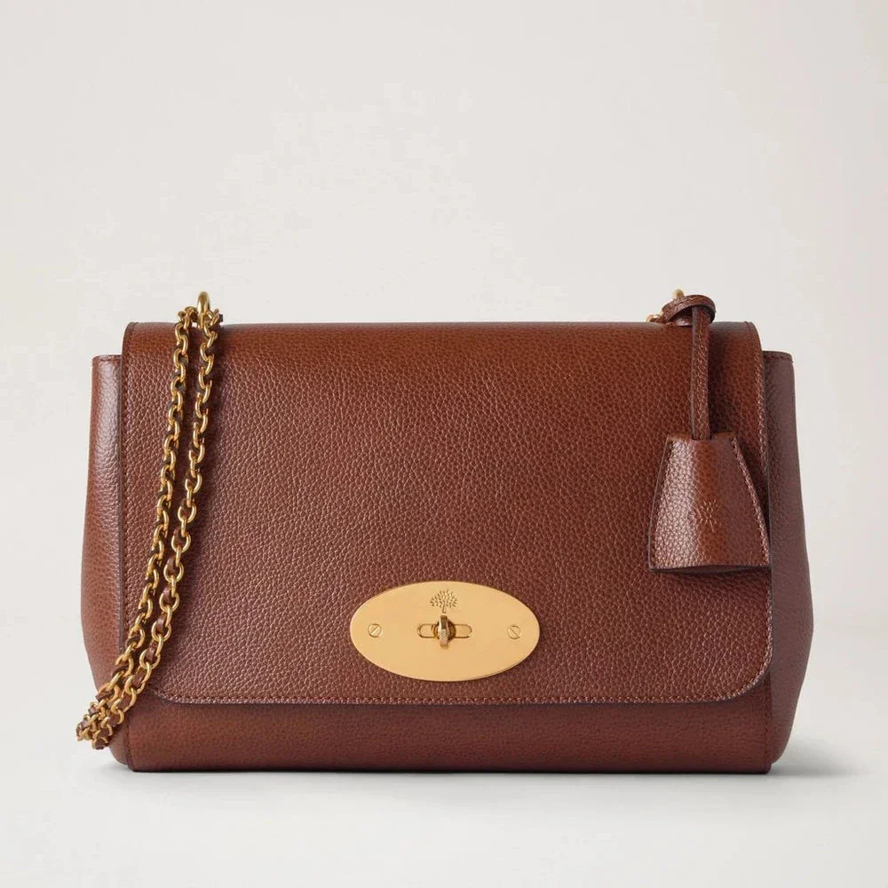 Mulberry Medium Lily Two Tone Oak – HH0022/552G110
