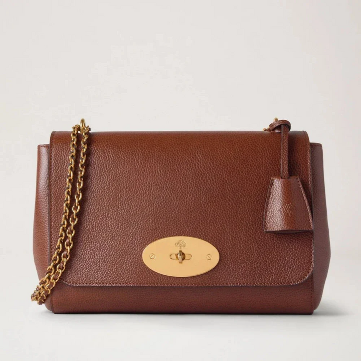 Mulberry Medium Lily Two Tone Oak – HH0022/552G110