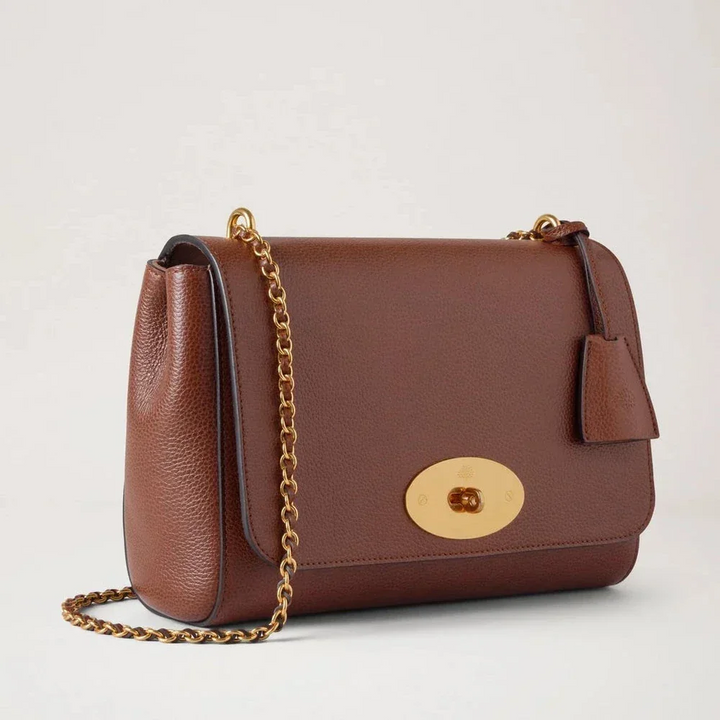 Mulberry Medium Lily Two Tone Oak – produktbillede 2