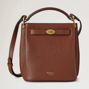 Mulberry Islington 