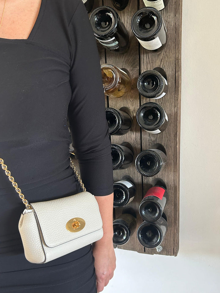 Mulberry Mini Lily Chalk – produktbillede 5