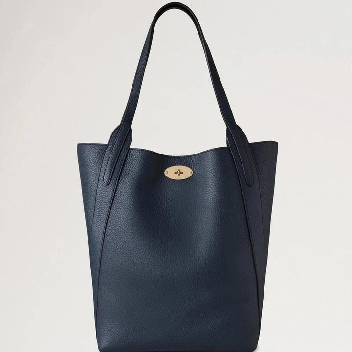 Mulberry North South Bayswater Night Sky – HH9104/736U888