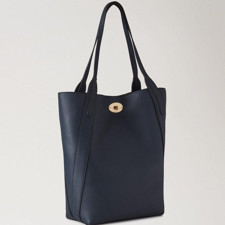 Mulberry North South Bayswater Night Sky – produktbillede 2