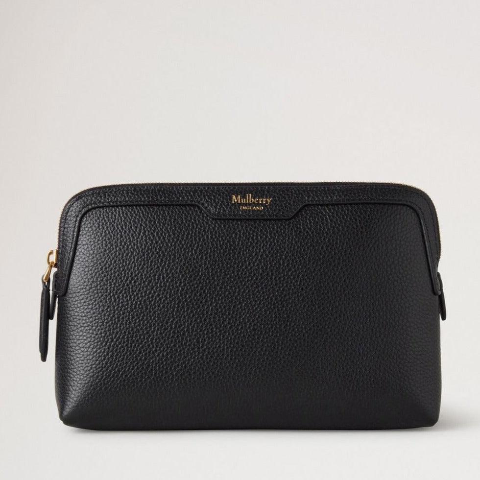 Mulberry Small Cosmetic Pouch – RL8322/205A100