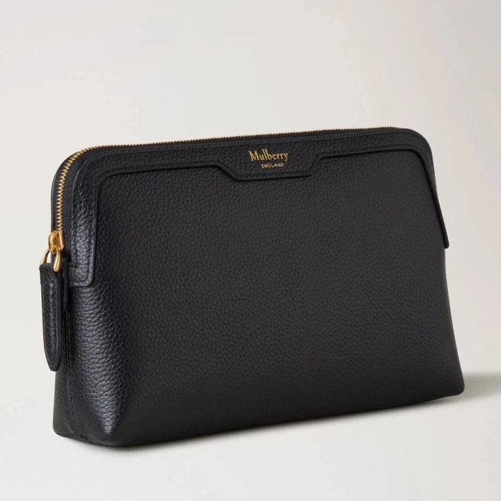 Mulberry Small Cosmetic Pouch – produktbillede 2