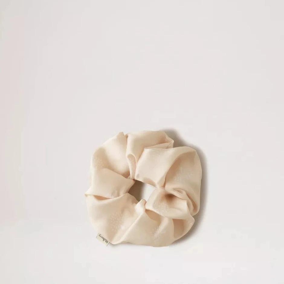 Mulberry Tree Hair Scruncie Cream – VA0009/948H130