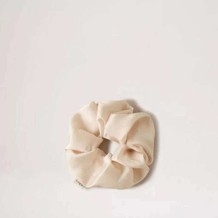 Mulberry Tree Hair Scruncie Cream – VA0009/948H130