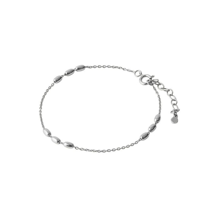 Pernille Corydon Caia Armbånd i Sølv – B-730-S