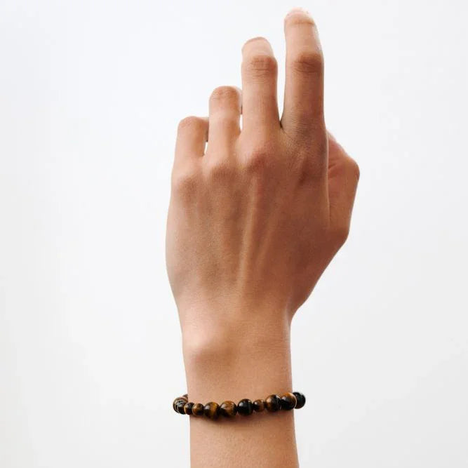 Pernille Corydon Earth Armbånd – produktbillede 2