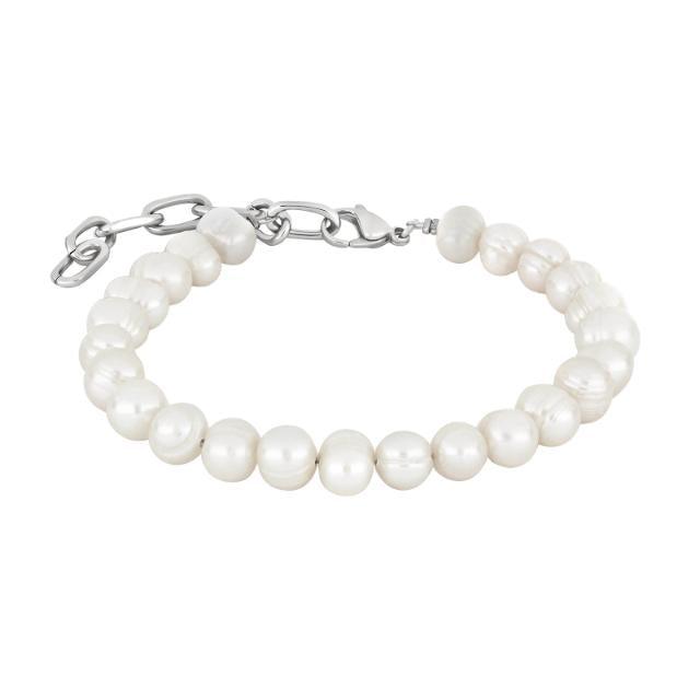 Son Of Noa Herre Armbånd - 80890172723 – 80890172723