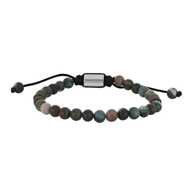 Son Of Noa Herre Armbånd - 80890222700 – 80890222700