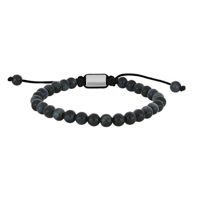Son Of Noa Herre Armbånd - 80890252700 – 80890252700