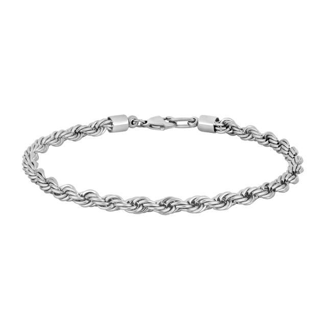 Son Of Noa Herre Armbånd - 80890292721 – 80890292721-001