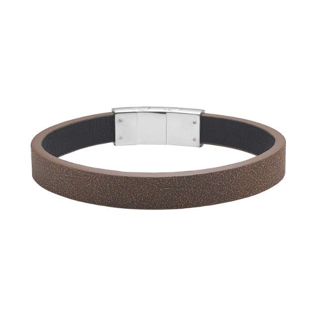 Son Of Noa Herre Armbånd - 808905292 – produktbillede 2